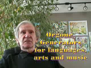 10_chi_energy_creativity_and_intellect